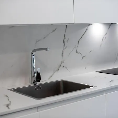 Aldapa By People * Saint-Sébastien