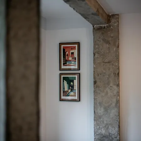 Appartement Aldapa By People