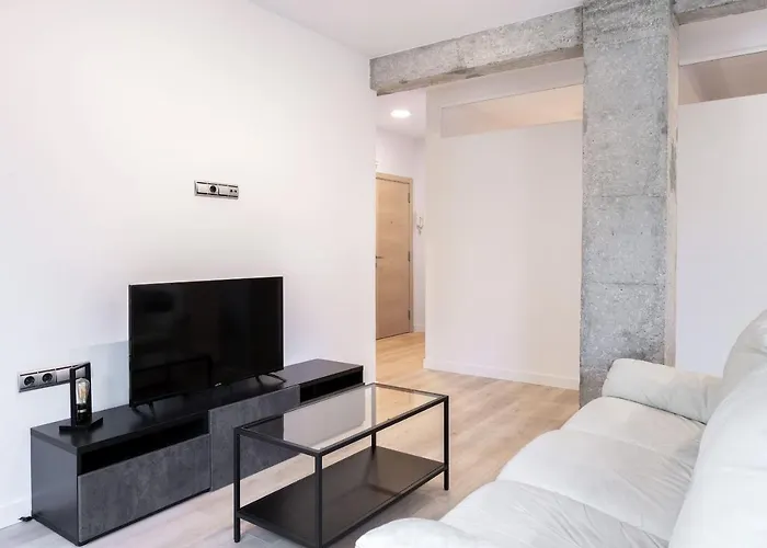 Aldapa By People Σαν Σεμπαστιάν