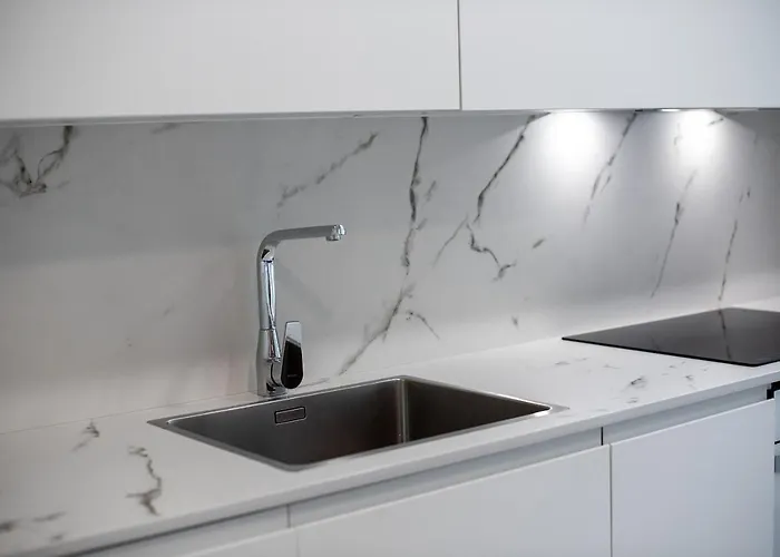 Aldapa By People * San Sebastián