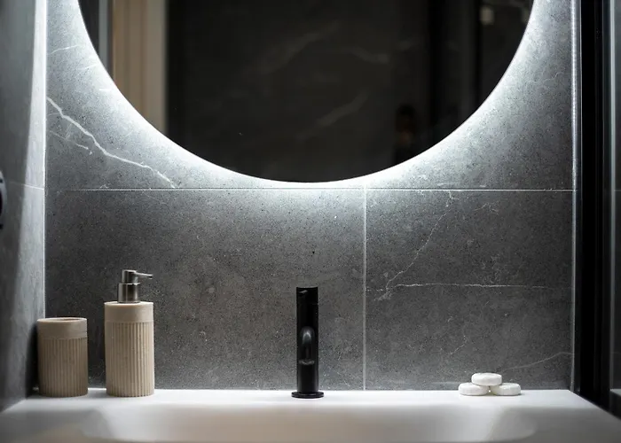 Aldapa By People Σαν Σεμπαστιάν