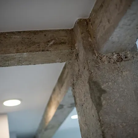 Apartment Aldapa By People *