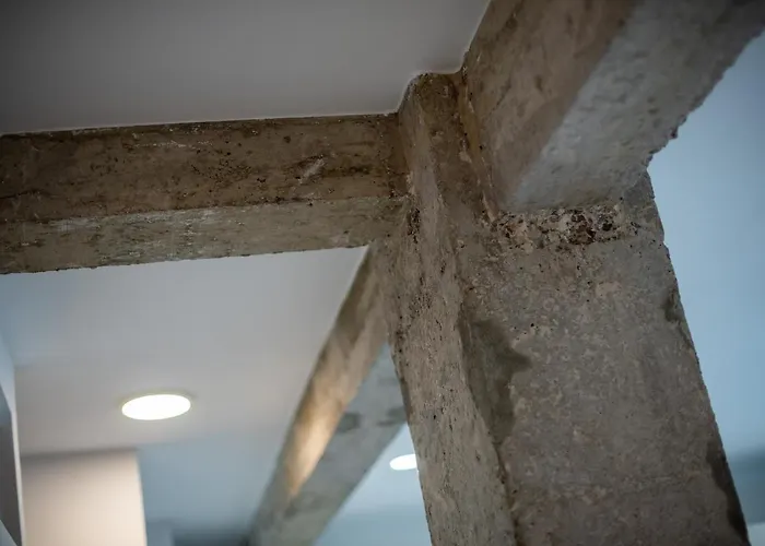 Apartment Aldapa By People *