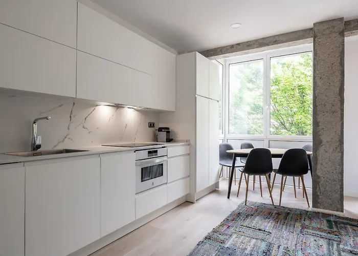 Aldapa By People San Sebastian