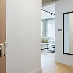 Apartamento Aldapa By People *