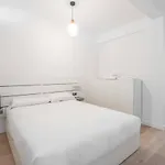 Aldapa By People Apartamento