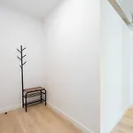 Aldapa By People Apartamento