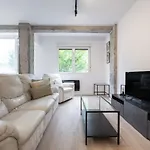 Aldapa By People Apartamento *
