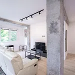 Aldapa By People Apartamento San Sebastián