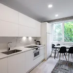 Aldapa By People Apartamento
