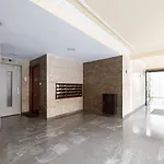 Apartamento Aldapa By People San Sebastián