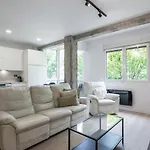 Apartamento Aldapa By People *