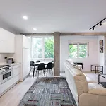 Apartamento Aldapa By People