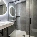 Apartamento Aldapa By People San Sebastián