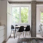 Apartamento Aldapa By People *